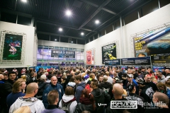 Raving Nightmare | 08.11.14