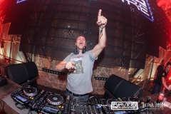 Raving Nightmare | 08.11.14