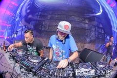 Raving Nightmare | 08.11.14