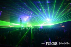 Raving Nightmare | 08.11.14