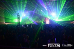 Raving Nightmare | 08.11.14