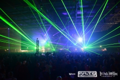 Raving Nightmare | 08.11.14