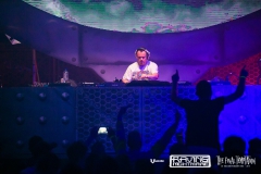 Raving Nightmare | 08.11.14