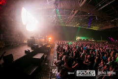 Raving Nightmare | 08.11.14