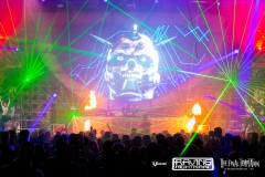 Raving Nightmare | 08.11.14