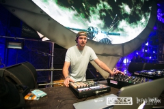 Raving Nightmare | 08.11.14