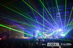 Raving Nightmare | 08.11.14