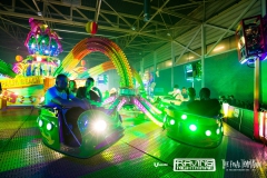 Raving Nightmare | 08.11.14