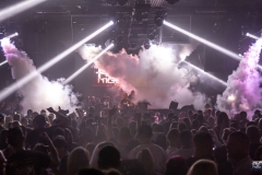 Raving-Nightmare-Rehumanize-04-11-2023-1-10