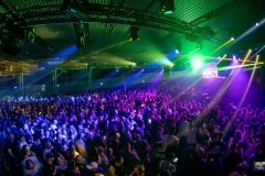 Raving-Nightmare-Rehumanize-04-11-2023-1-11