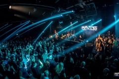 Raving-Nightmare-Rehumanize-04-11-2023-1-13