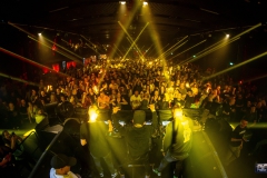 Raving-Nightmare-Rehumanize-04-11-2023-1-4