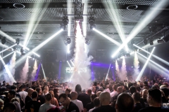 Raving-Nightmare-Rehumanize-04-11-2023-1-8