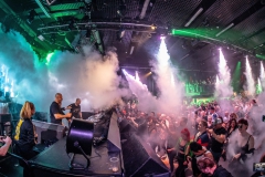 Raving-Nightmare-Rehumanize-04-11-2023-1-9