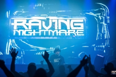 Raving-Nightmare-Rehumanize-04-11-2023-14