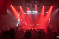 Raving-Nightmare-Rehumanize-04-11-2023-31