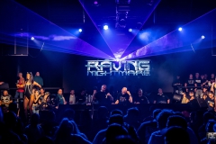 RavingNightmare-Rehumanize-04-11-2023-119