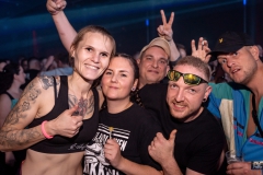 RavingNightmare-Rehumanize-04-11-2023-192