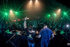 RavingNightmare-Rehumanize-04-11-2023-201