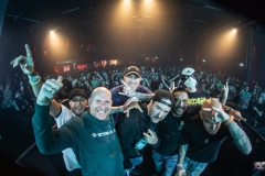 RavingNightmare-Rehumanize-04-11-2023-202