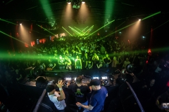 RavingNightmare-Rehumanize-04-11-2023-206