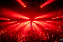 RavingNightmare-Rehumanize-04-11-2023-209