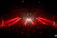 RavingNightmare-Rehumanize-04-11-2023-210