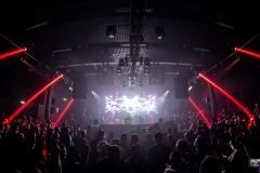 RavingNightmare-Rehumanize-04-11-2023-215