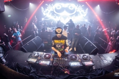 RavingNightmare-Rehumanize-04-11-2023-216