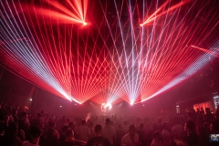 RavingNightmare-Rehumanize-04-11-2023-220