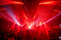 RavingNightmare-Rehumanize-04-11-2023-221