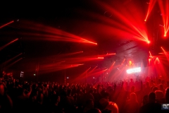 RavingNightmare-Rehumanize-04-11-2023-222