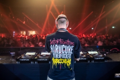 RavingNightmare-Rehumanize-04-11-2023-224