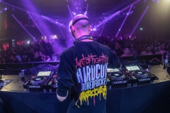 RavingNightmare-Rehumanize-04-11-2023-225