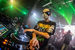 RavingNightmare-Rehumanize-04-11-2023-229