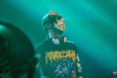 RavingNightmare-Rehumanize-04-11-2023-232