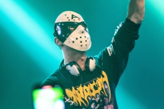 RavingNightmare-Rehumanize-04-11-2023-233