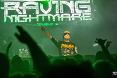 RavingNightmare-Rehumanize-04-11-2023-234