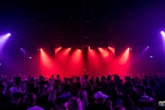 RavingNightmare-Rehumanize-04-11-2023-249