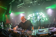 RavingNightmare-Rehumanize-04-11-2023-251