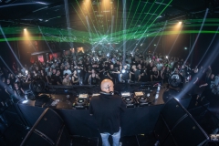 RavingNightmare-Rehumanize-04-11-2023-253