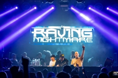 RavingNightmare-Rehumanize-04-11-2023-32