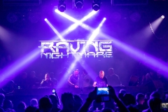 RavingNightmare-Rehumanize-04-11-2023-83